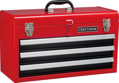 metal tool boxes at lowes|portable tool boxes lowe's.